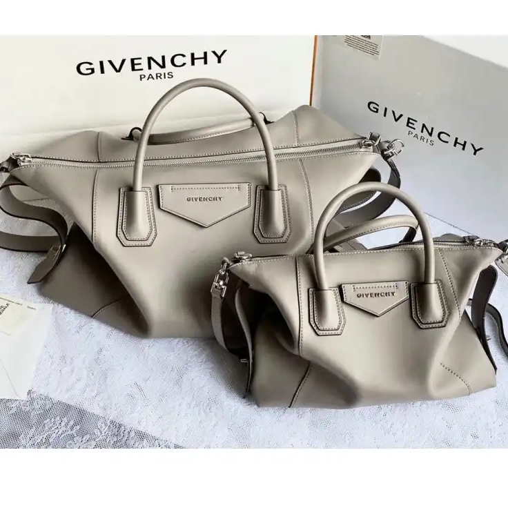Brother sam Givenchy Bags 2012SH0193 0817